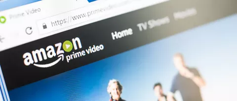 Amazon Prime Video: su Apple TV in estate?