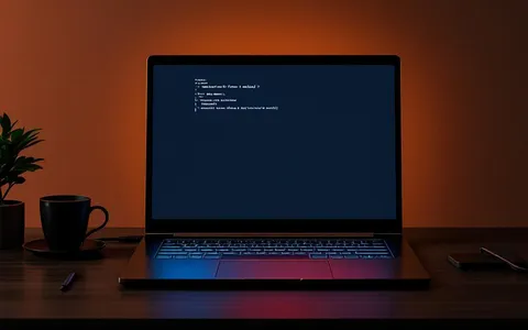 Ubuntu 25.10: addio a Xorg, arriva il supporto esclusivo per Wayland