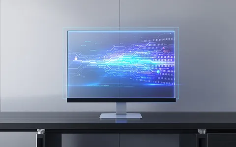 Proton Data Breach Observatory: la nuova arma contro i data leak dal dark web