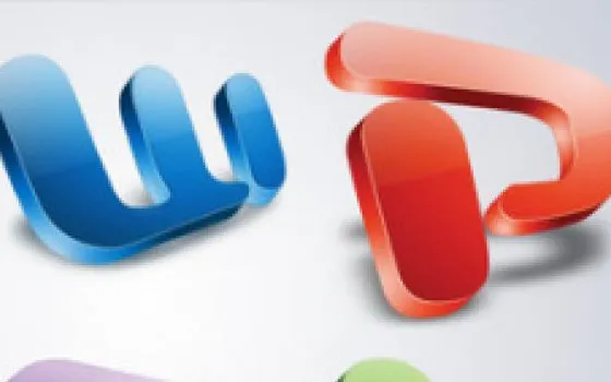 Aggiornamento per Office 2008 e Office 2004
