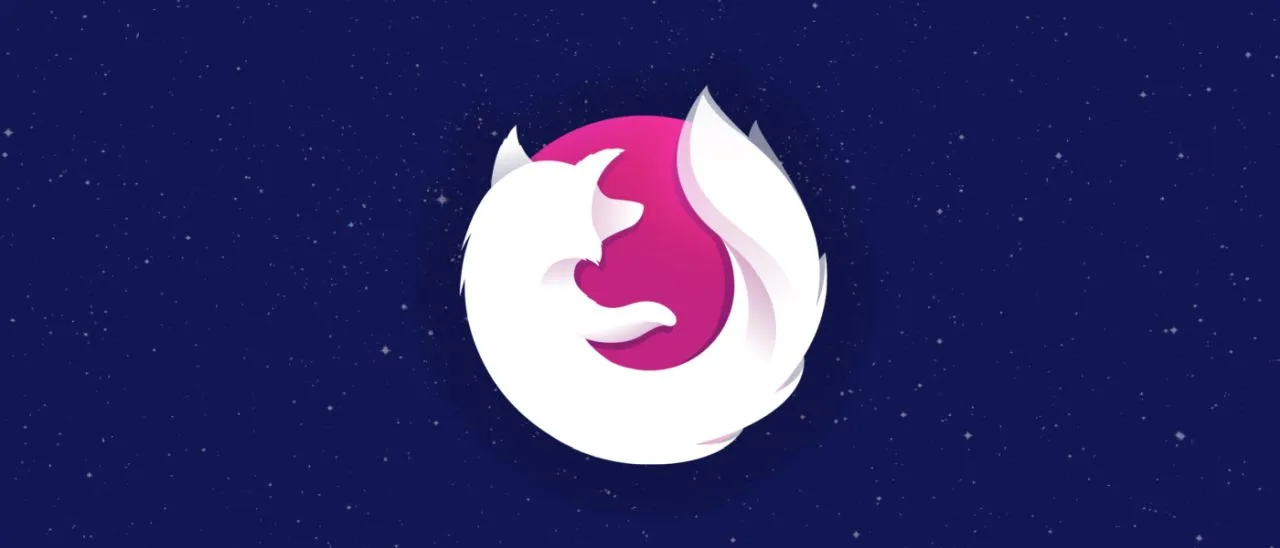 Firefox Focus, novità per Android e iOS