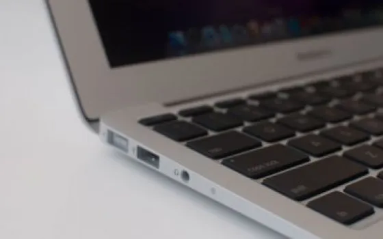 MacBook Air: ne saranno venduti 700.000 in questo trimestre