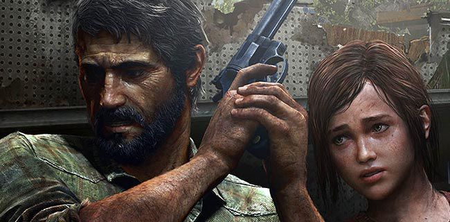 The Last of Us censurato in Europa, la conferma - Webnews