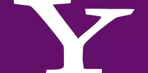 Yahoo, multa da 2,7 miliardi di dollari