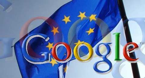 Google: brevetti tradotti in oltre 30 lingue