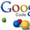 Codice maligno in Google Code