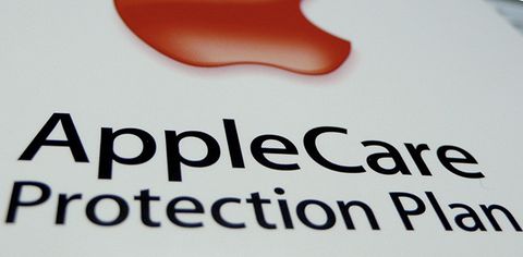 AppleCare+ ora copre a livello internazionale