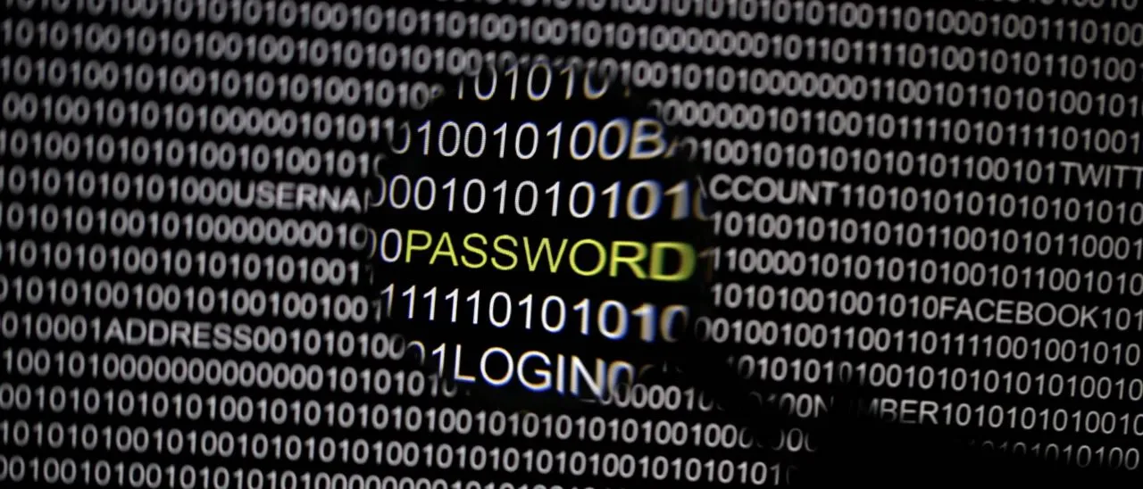 Microsoft chiude una falla in Kerberos