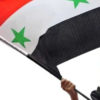 Siria: Internet è tornato