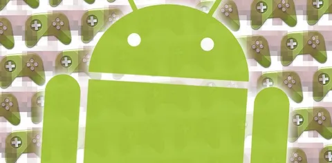 Google Play Games, tutti i dettagli