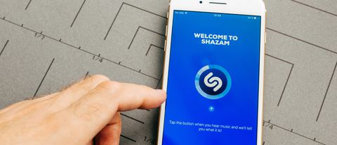 Apple: l'Europa approva l'acquisizione di Shazam