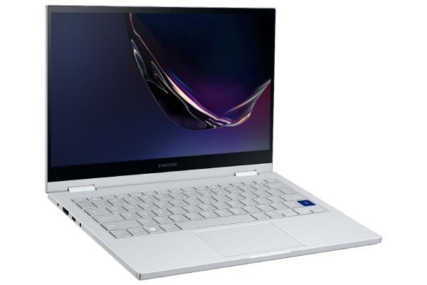 samsung galaxy book flex 2020
