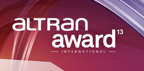 Altran per l'Innovazione: ecco i finalisti