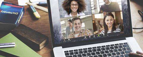 Videoconferenza con Zoom: attenzione a privacy e sicurezza