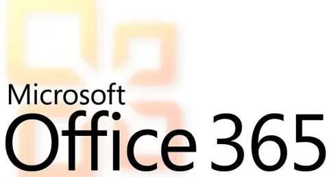 Office 365, disponibile la prima Beta