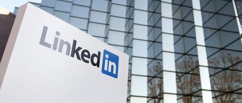 LinkedIn e il recruiting ai tempi dei social