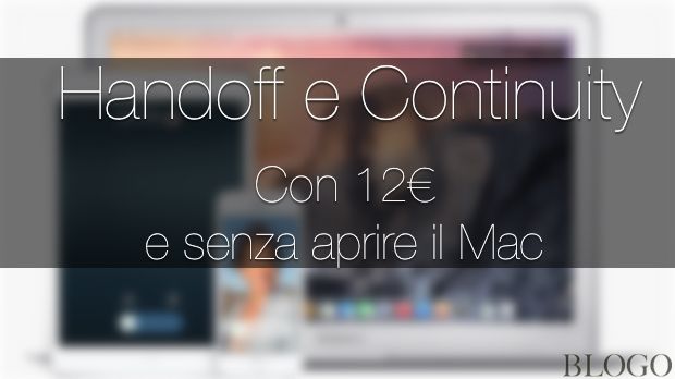 continuity activation tool macbook pro continuity activation tool macbook pro