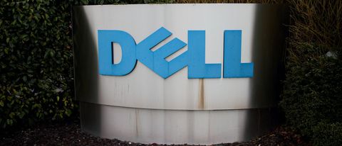 Attacco al sito Dell, probabile furto di dati