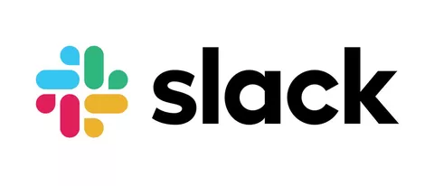 Slack annuncia un restyling completo