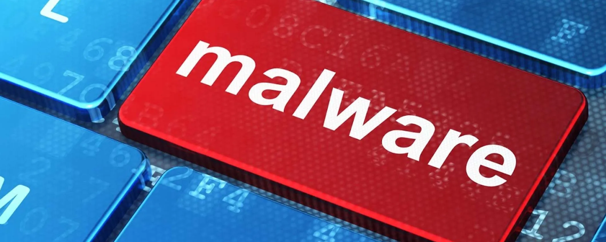 Smartphone Android, fate molta attenzione a questi malware