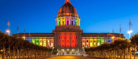 Apple parteciperà al Gay Pride di San Francisco
