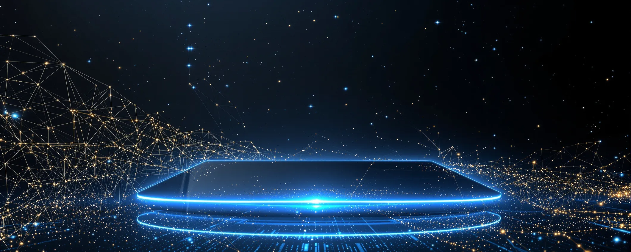 Netflix acquisisce Warner Bros.: accordo da 82,7 miliardi per lo streaming