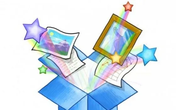 Dropbox raddoppia lo storage a parità di prezzo