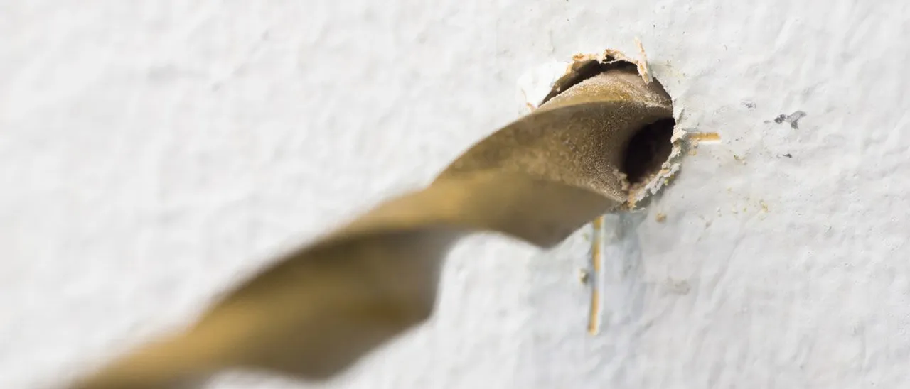Leak Apple: operai cercavano di scavare un tunnel
