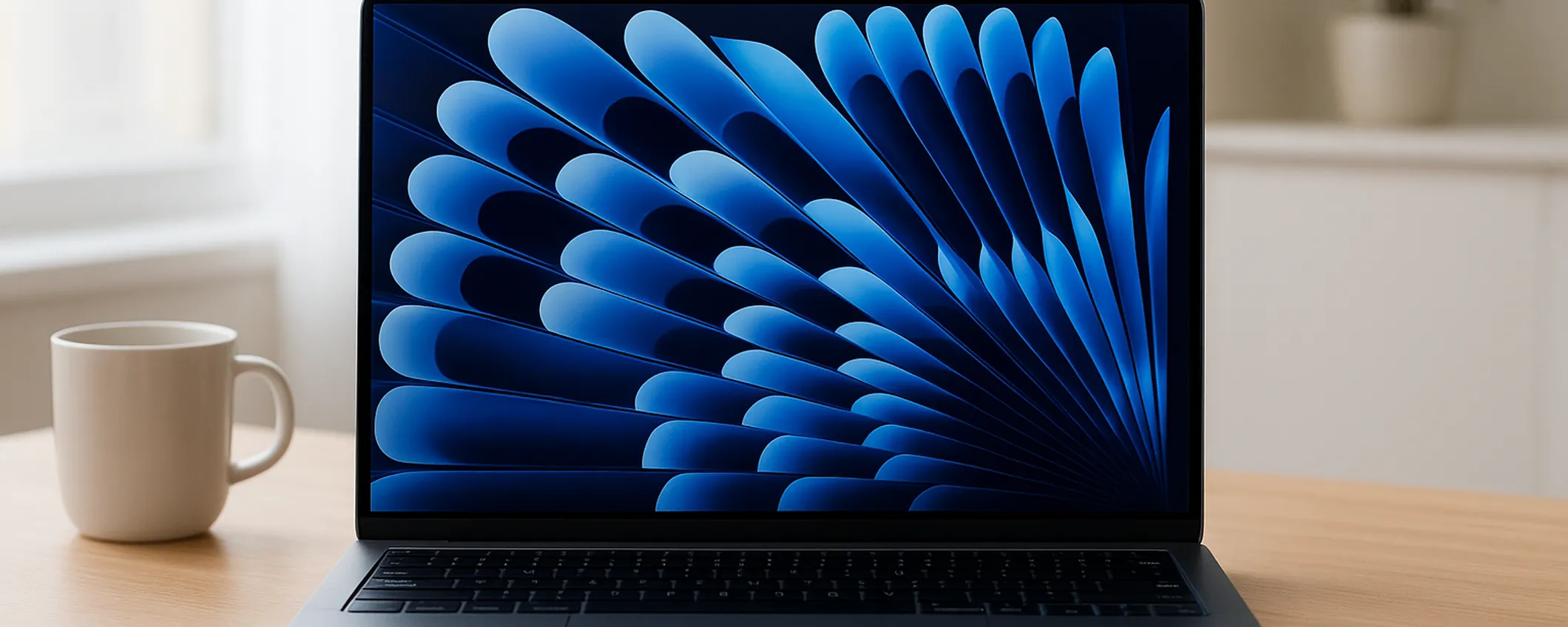 Black Friday Amazon, il MacBook Air M4 13