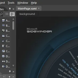 Microsoft cancella Expression Studio
