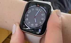Apple watch salva vita top