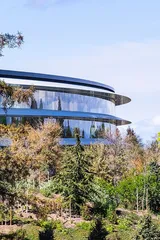 Apple e Google (di nuovo) nella Top 100 di Migliori Posti di Lavoro