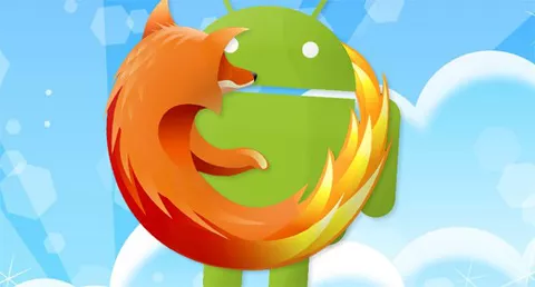Firefox 4 anche su Android e Maemo