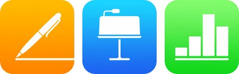 iMovie, GarageBand e iWork: gratis per tutti gli utenti iOS e Mac