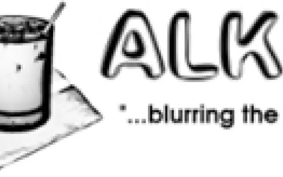 Alky, convertire eseguibili Windows per Mac