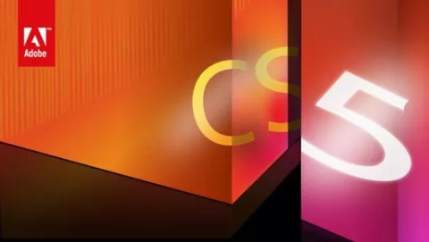 Immagini TIFF: Adobe lavora su un patch per CS5