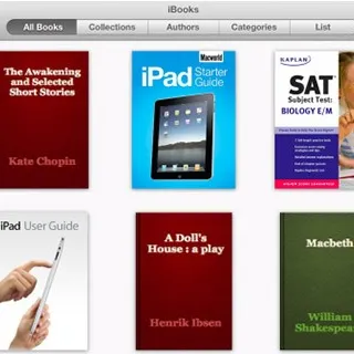Mavericks e OS X 10.8.5, nuove beta con iBooks