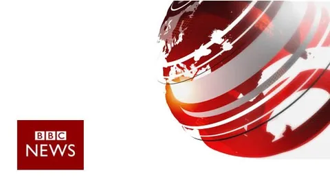 BBC ai suoi giornalisti: niente notizie su Twitter