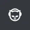 Napster Mobile sbarca su TIM