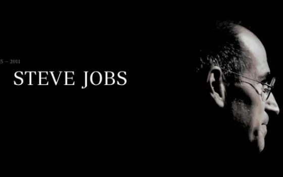 Melablog: i vostri ricordi di Steve Jobs