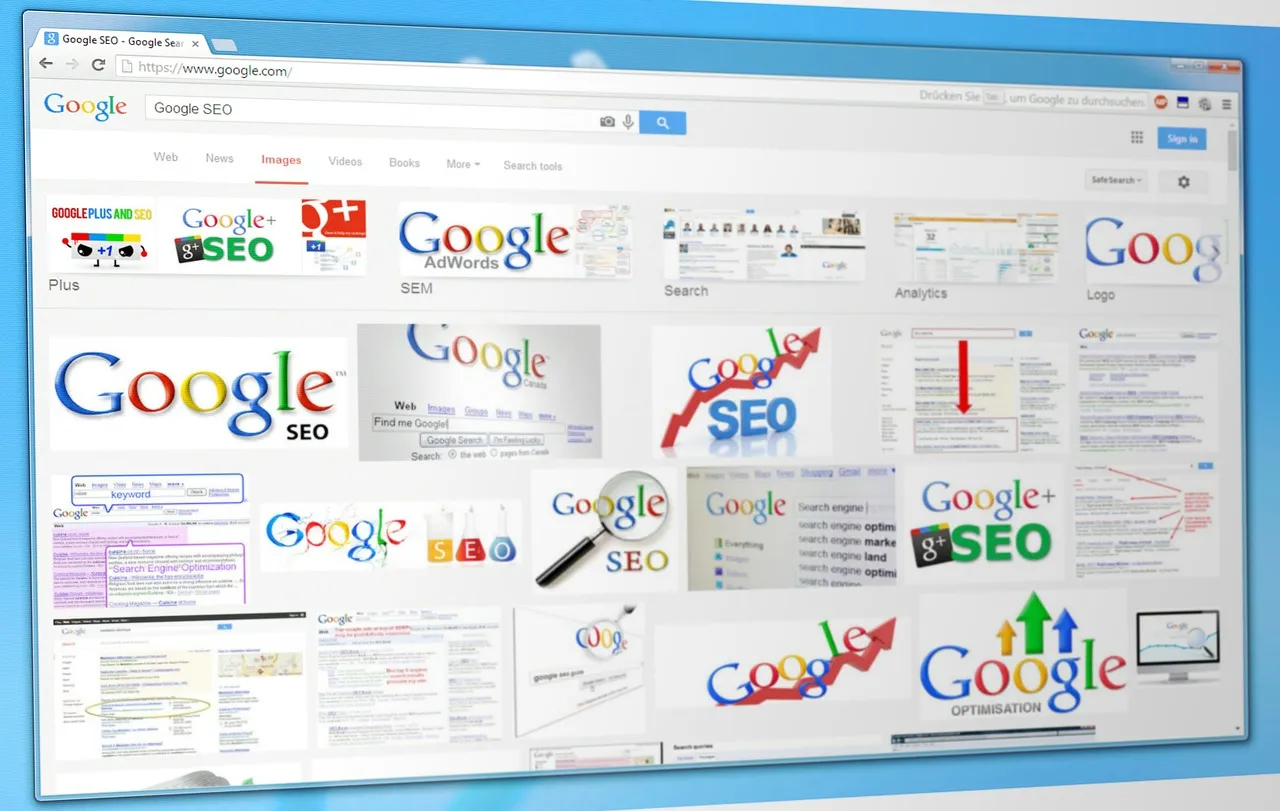 Nuovo Google Chrome: come raggruppare le tab