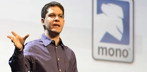 Il creatore di GNOME passa a Mac