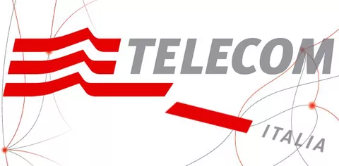 Telecom Italia: salta la fusione con H3G
