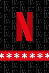 Netflix, Amazon e Disney+: stretta in arrivo sugli account condivisi