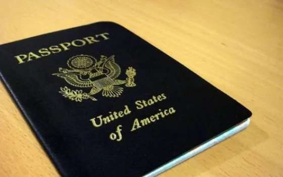 Dogana USA accetta un passaporto in digitale su iPad (aggiornato)