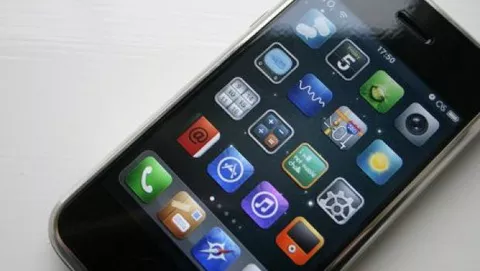 Il Governo USA legalizza il jailbreak iPhone