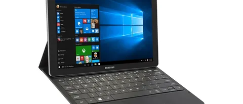 Mercato tablet in crisi, ma aumentano gli ibridi