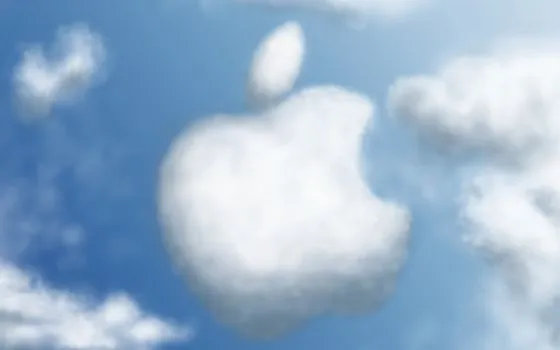 Apple utilizza il nome iCloud nelle beta di iOS 5 e Lion