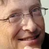Bill Gates nella stretta dei blogger