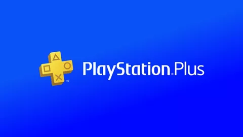 PlayStation Plus: ecco i giochi gratis di Aprile 2022